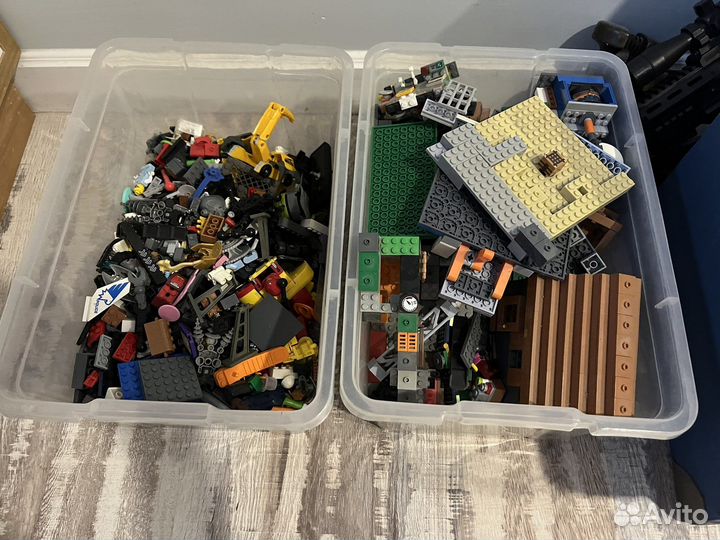 Lego китайский в хорошие руки бесплатно