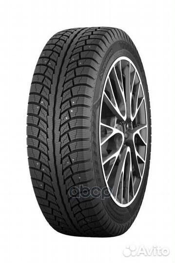 Torero MP30 205/70 R15