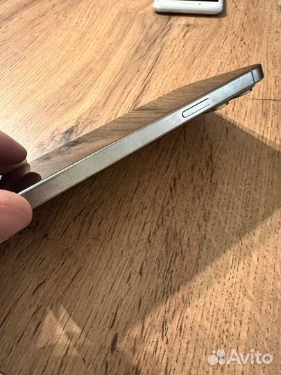 iPhone 15 Pro Max, 256 ГБ