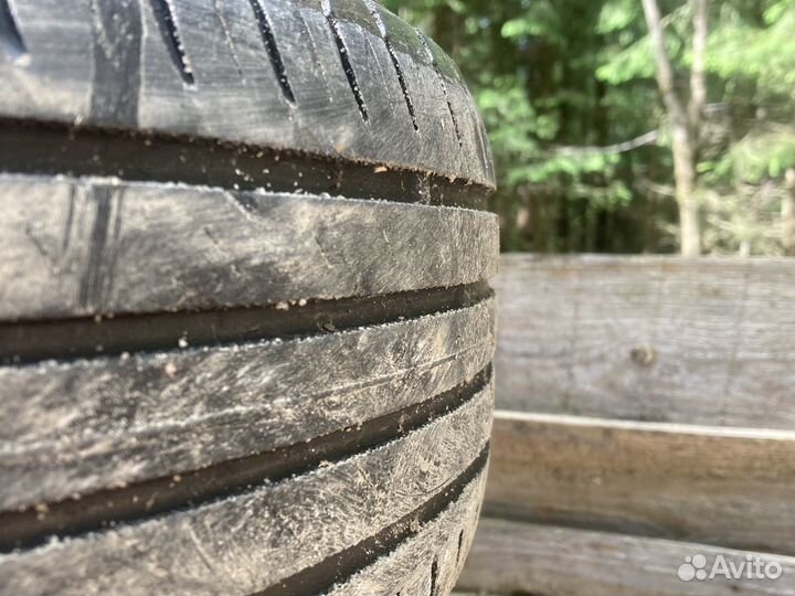 Nokian Tyres Nordman SX2 175/70 R13