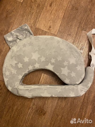 Подушка для кормления Loona