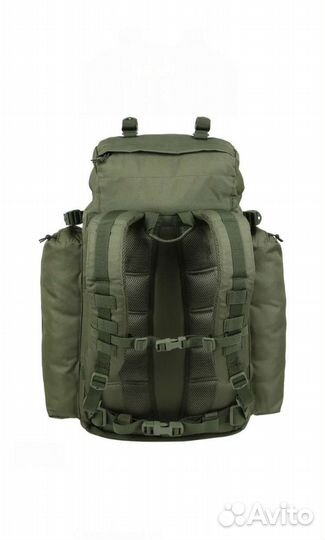 Рк 1 рюкзак сплав