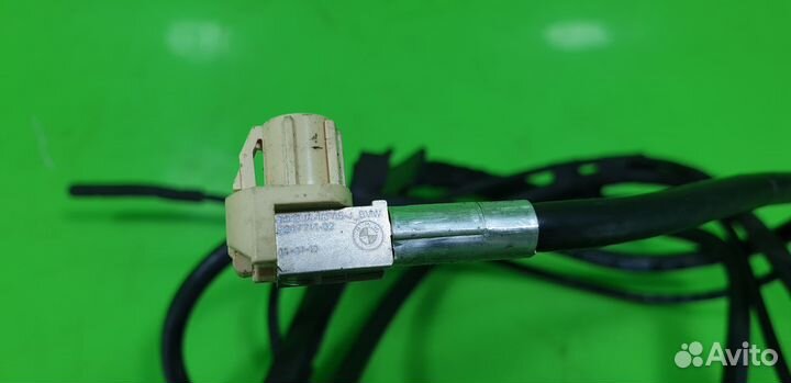 Провод USB BMW