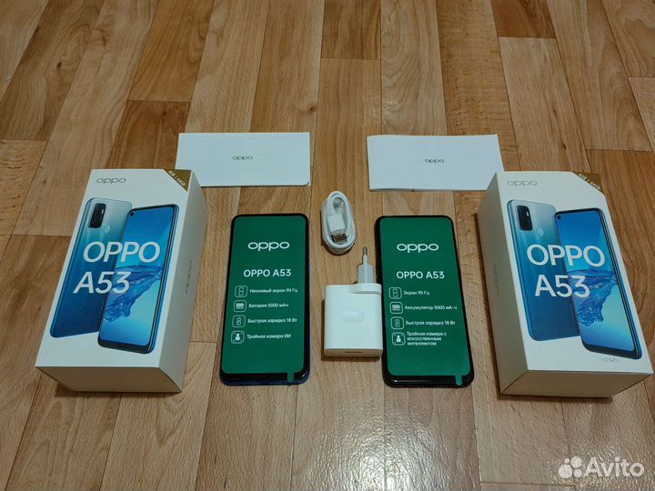 Телефоны бу смартфоны