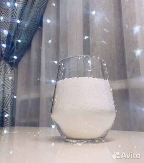 Свечи, воск для свечей