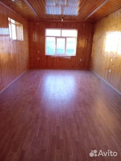 Аренда бытовок (блок-контейнеров) без залога