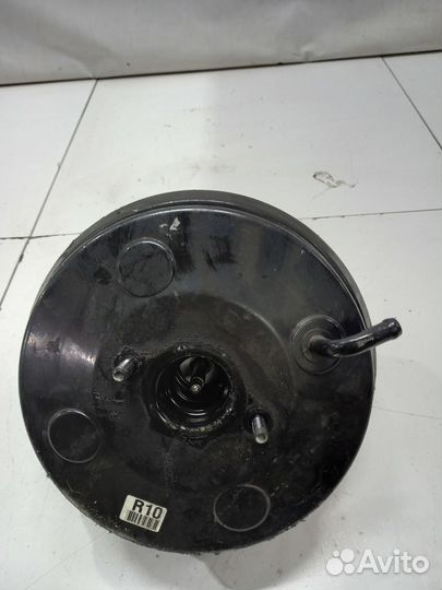 Kia Sportage (SL) lll Усилитель тормозов вакуумный