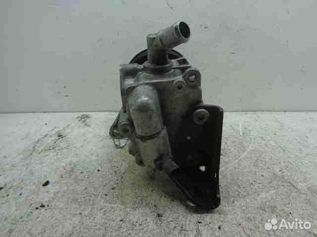 Насос гидроусилителя BMW 7-Series