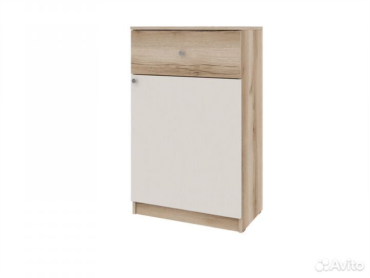 Тумба для обуви в прихожую