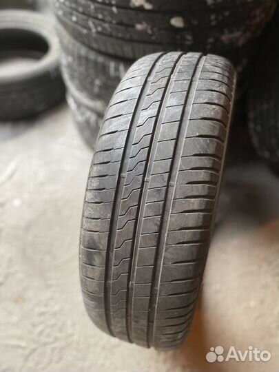 Firestone Roadhawk 185/65 R15