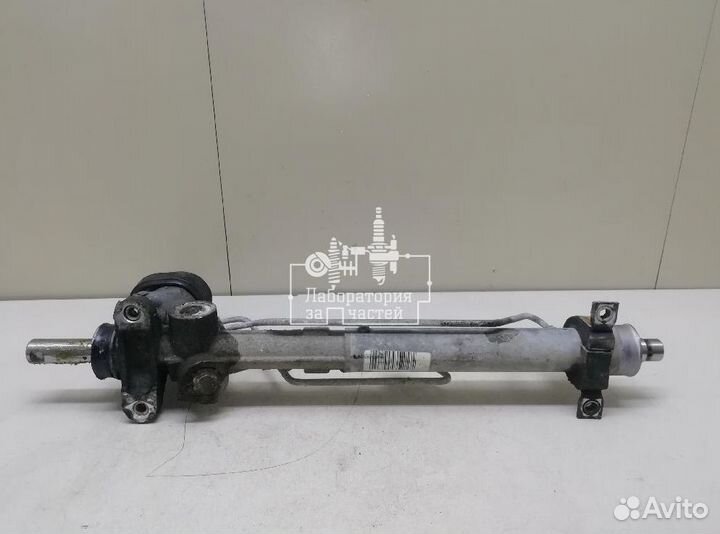 Рейка рулевая VAG 6Q1423055BN