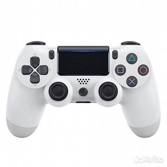 Геймпад джойстик ps4