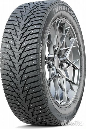 Kapsen IceMax RW506 215/70 R16 100T