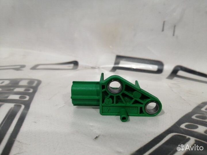 Датчик AIR BAG Volkswagen Touran 1T2