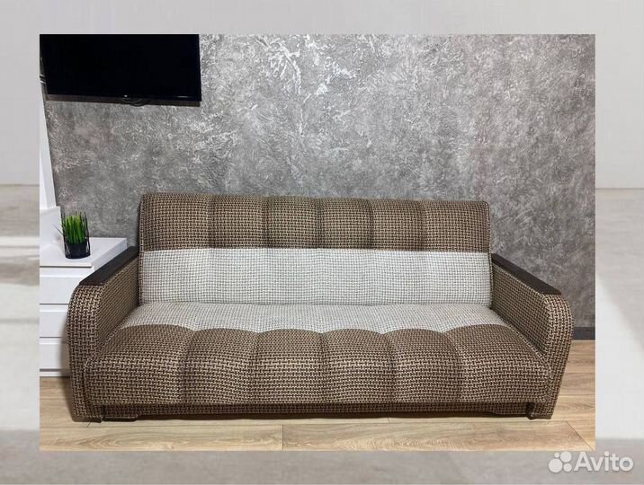 Диван кровать Мягкая мебель Доставка