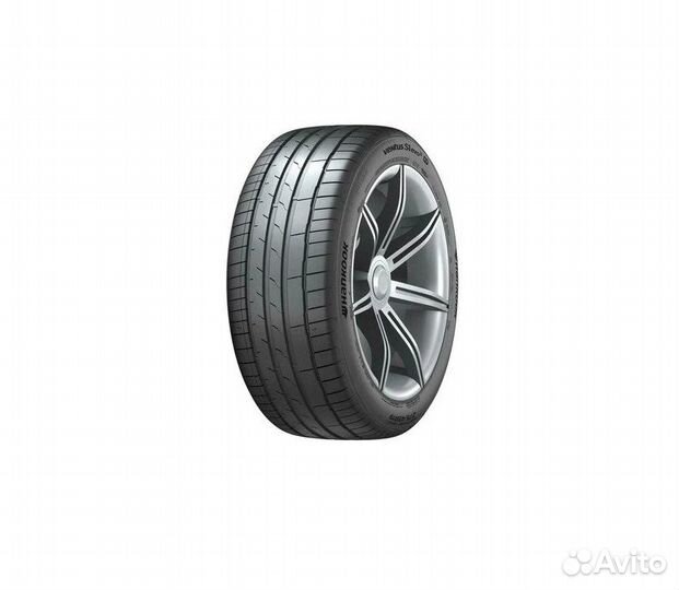 Hankook Ventus S1 Evo 3 K127 275/45 R20 110Y