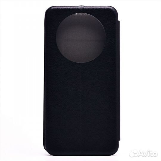 Аксессуары для Honor X9A