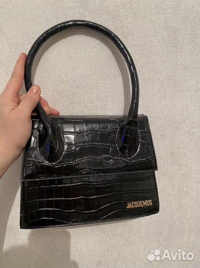 Сумка женская