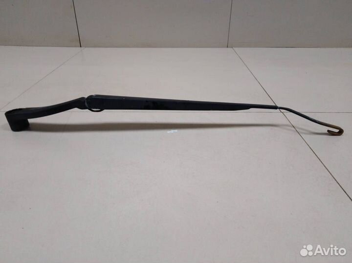 Поводок стеклоочистителя передний левый Hyundai El
