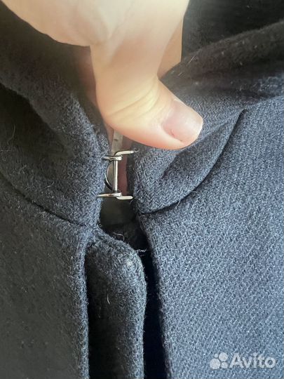 Пальто женское