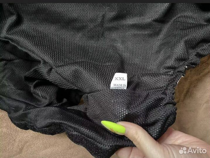 Одежда для собак