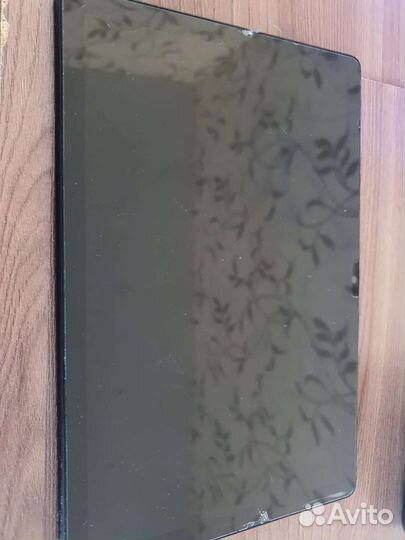 Планшет Huawei matepad t 10s 2/32