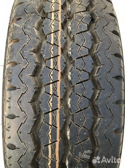Bridgestone R623 185/75 R16C
