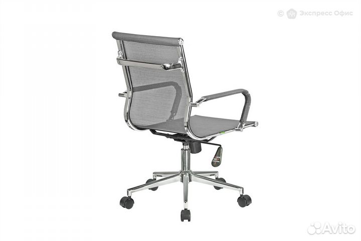 Кресло офисное RCH 6001-2SE