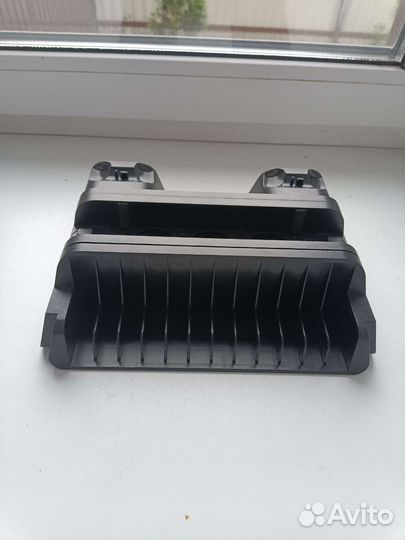 Подставка на все ps4