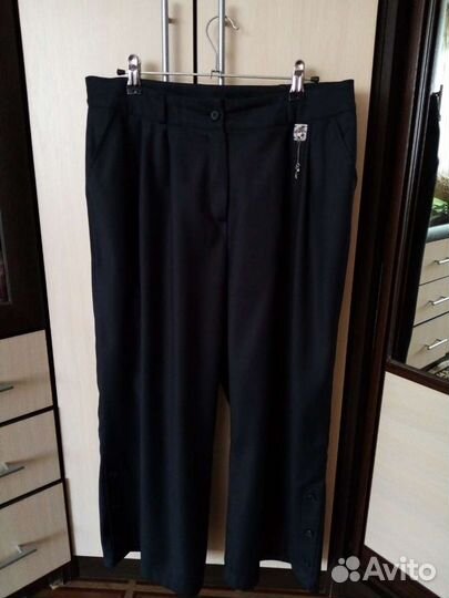 Школьная форма на девочку