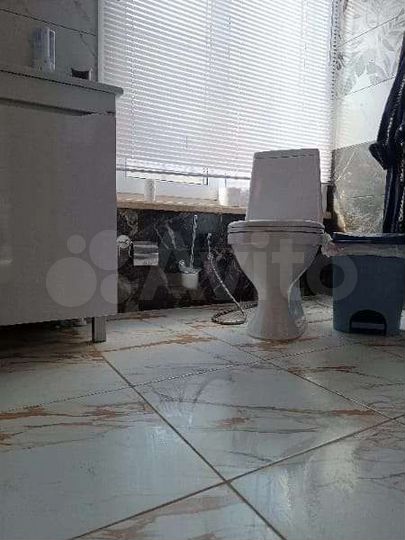 Дом 129 м² на участке 6 сот.