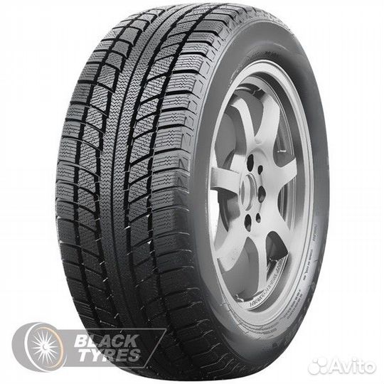 Triangle TR777 175/70 R14 88T