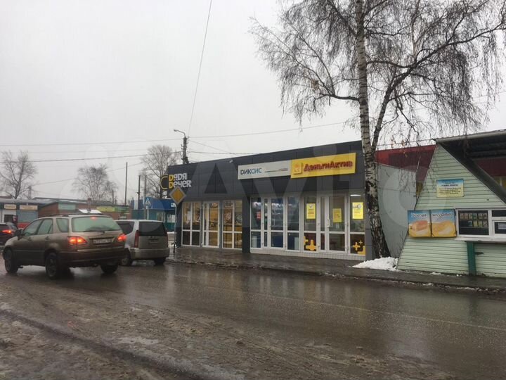 Под Шаурму, пункт выдачи, цветы, магазин, аптека