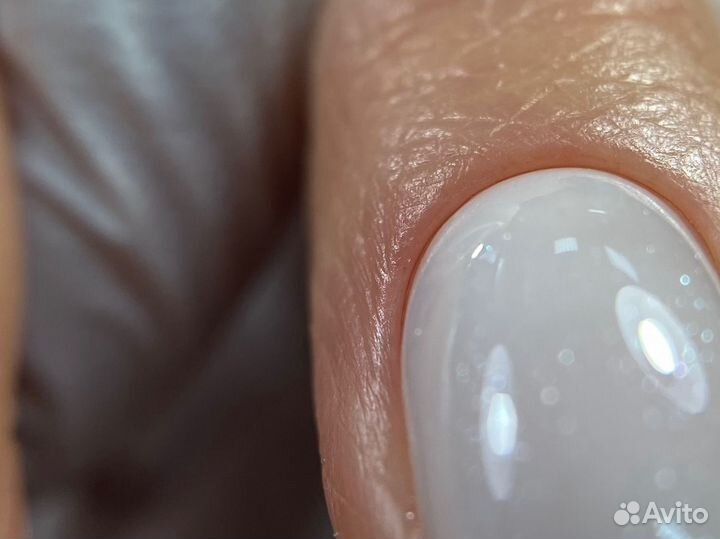 Нужны модели на маникюр с покрытием 18,19,20 мая