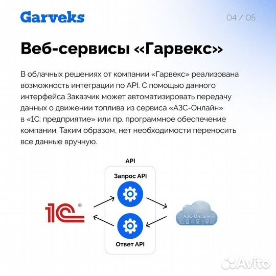 Система автоматизации выдачи топлива квота-136