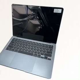 Apple macbook pro 13 late 2020