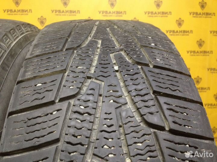 Marshal I'Zen KW31 185/65 R15