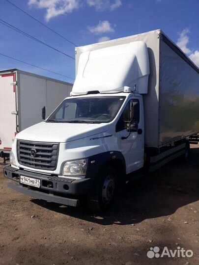 Квартирный переезд по России т. 2-23-29