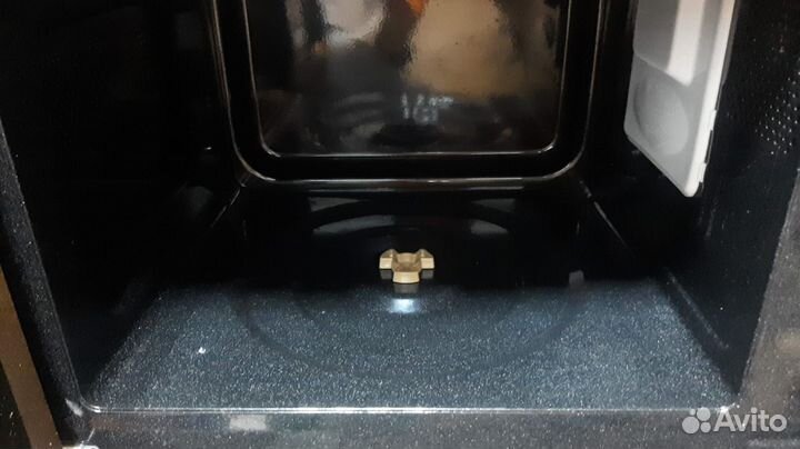 Микроволновая печь Tesler ME-2010