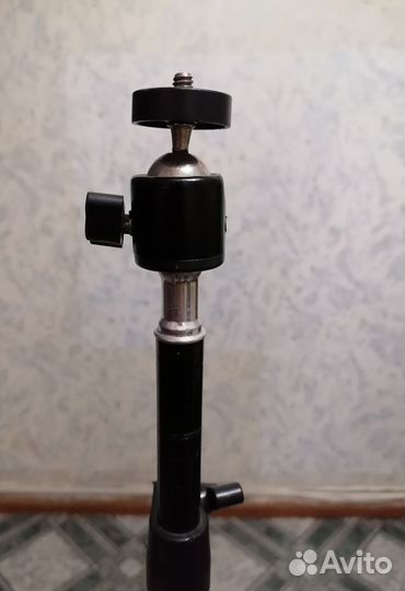 Держатель для телефона