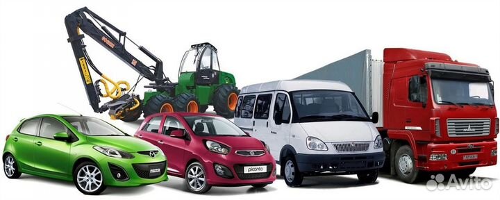 Заправка автокондиционеров с выездом к Вам