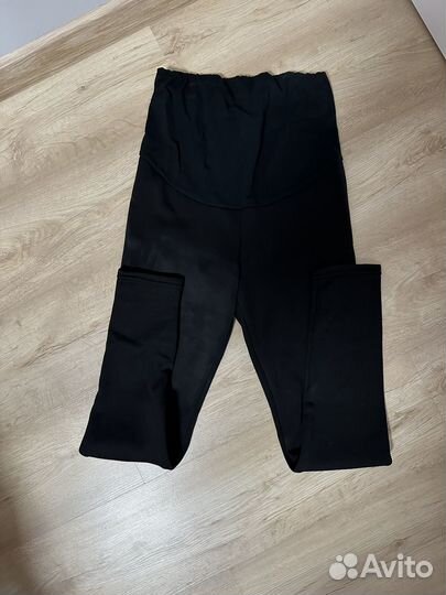 Одежда для беременных пакетом 42-44