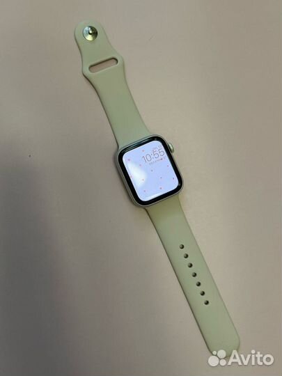 Apple watch se 44mm
