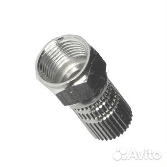 Комплект 4G интернета agata-2F mimo 2x2 / Kroks Rt