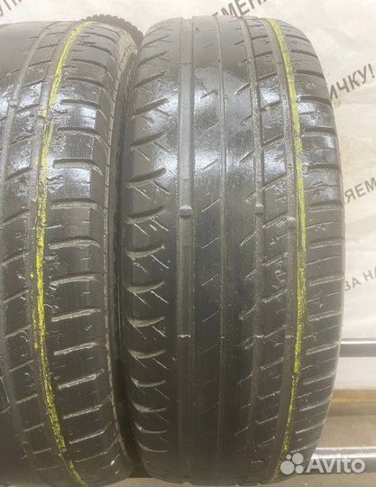 Viatti Strada Asimmetrico 195/65 R15 91S