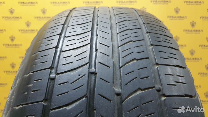 Kumho Road Venture APT KL51 275/65 R17