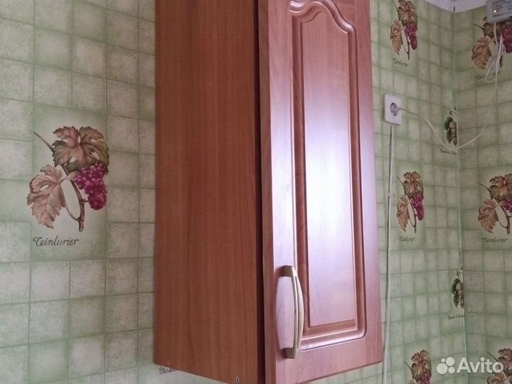 Мастер широкого профиля