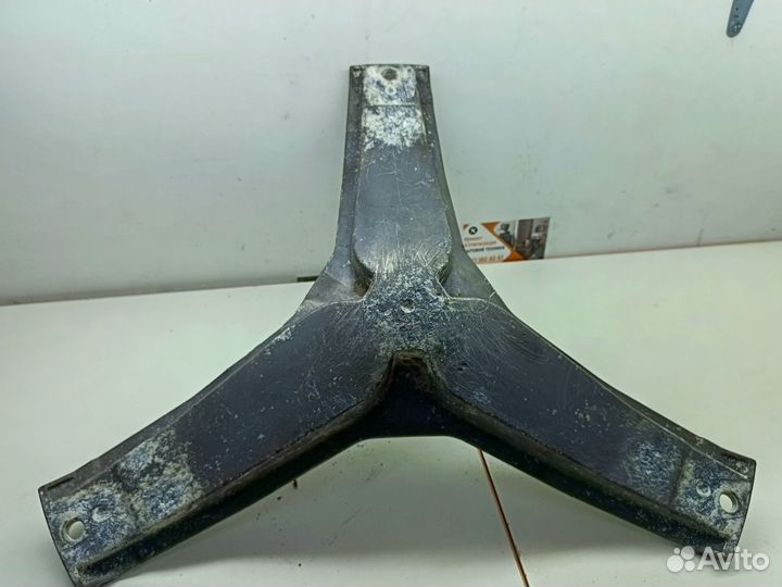 Крестовина для стиральной машины candy 91750847