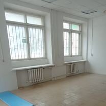 Торговая площадь в тс Пятерочка, 60 м²