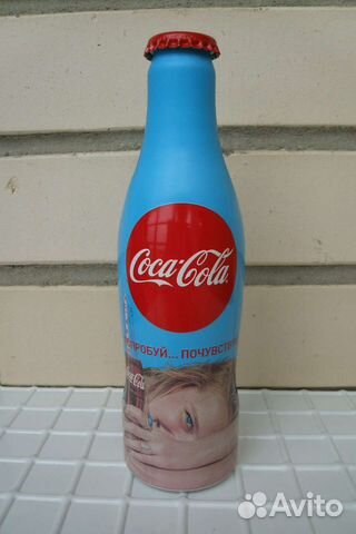 Коллекционирование